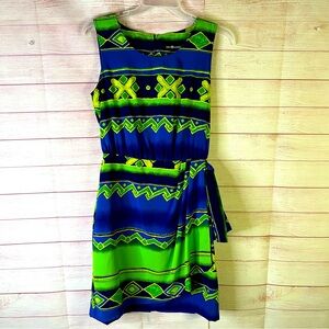 Sag Harbor Beautiful‎ Dress Size 14